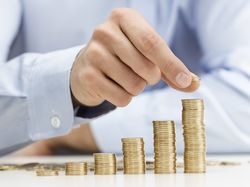 (c) iStock / Thinkstock - iStock / Thinkstock