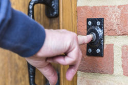 (c) iStock / Thinkstock - iStock / Thinkstock