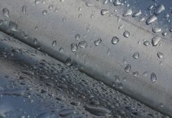 (c) Hemera Technologies AbleStock.com / Thinkstock - Hemera Technologies AbleStock.com / Thinkstock