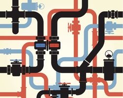 (c) tovovan / iStock / Thinkstock - tovovan / iStock / Thinkstock