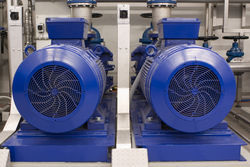 (c) Haltinner Thomas / iStock / Thinkstock - © Haltinner Thomas / iStock / Thinkstock
 (c) Haltinner Thomas / iStock / Thinkstock - Haltinner Thomas / iStock / Thinkstock