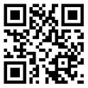 (c) robatherm: http://bitly.com/1dXDX3q?r=qr - robatherm - © robatherm
(c) robatherm: http://bitly.com/1dXDX3q?r=qr - robatherm - © robatherm