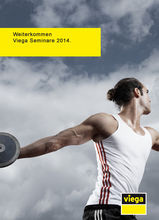 (c) Viega - © Viega
 (c) Viega - Viega