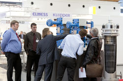 (c) Karlsruher Messe- und Kongress-GmbH - © Karlsruher Messe- und Kongress-GmbH
 (c) Karlsruher Messe- und Kongress-GmbH - Karlsruher Messe- und Kongress-GmbH