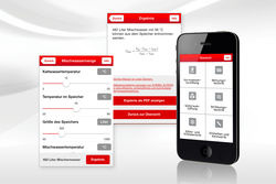 (c) Stiebel Eltron - Stiebel Eltron