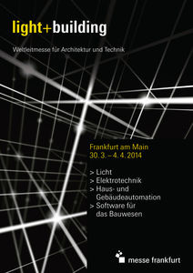 (c) Messe Frankfurt - © Messe Frankfurt
 (c) Messe Frankfurt - Messe Frankfurt