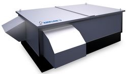 (c) Airflow - © Airflow
 (c) Airflow - Airflow