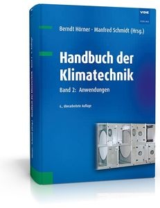 (c) VDE Verlag - © VDE Verlag
 (c) VDE Verlag - VDE Verlag