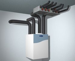 (c) Pluggit - (c) Pluggit