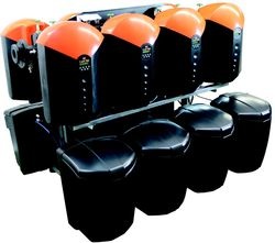 (c) Judo - © Judo
 (c) Judo - Judo