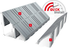 (c) Windhager - Windhager