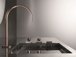 (c) Dornbracht - Dornbracht