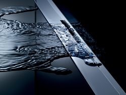 (c) Dallmer - Dallmer