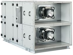 (c) Zehnder - Zehnder