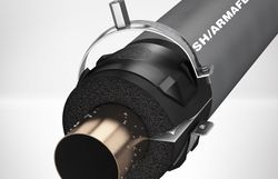 (c) Armacell - Armacell