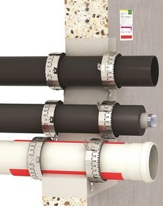 (c) Walraven - Walraven