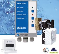 (c) Afriso-Euro-Index - © Afriso-Euro-Index
 (c) Afriso-Euro-Index - Afriso-Euro-Index