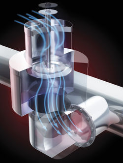 (c) Kutzner + Weber - Kutzner + Weber