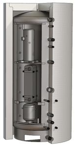 (c) Westfalen - Westfalen