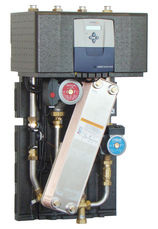 (c) varmeco - varmeco