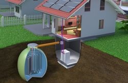 (c) Haase GFK-Technik - Haase GFK-Technik