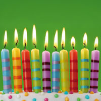 (c) Daikin Airconditioning Germany - Daikin Airconditioning Germany