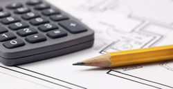 (c) Rolphot / iStock / Thinkstock - Rolphot / iStock / Thinkstock