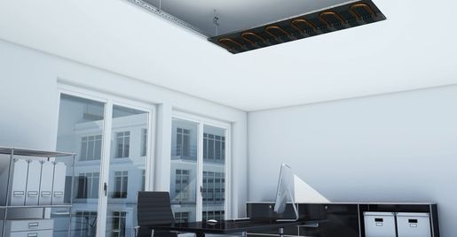 (c) SGL - © SGL
 (c) SGL - SGL