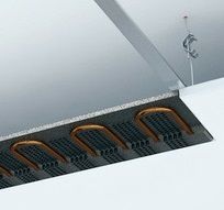 (c) SGL - © SGL
 (c) SGL - SGL