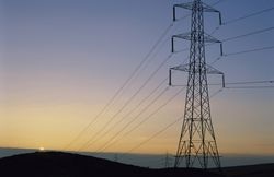 (c) Purestock / Thinkstock - Purestock / Thinkstock