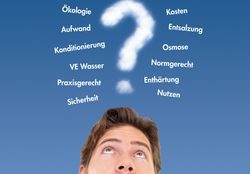 (c) Hannemann - © Hannemann
 (c) Hannemann - Hannemann