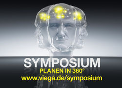 (c) Viega - Viega - © Viega
(c) Viega - Viega - © Viega