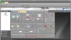 (c) FGK - © FGK
 (c) FGK - FGK