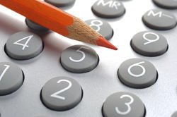 (c) filmfoto / iStock / Thinkstock - filmfoto / iStock / Thinkstock