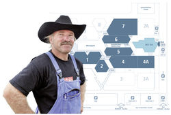 (c) MesseNürnberg - MesseNürnberg