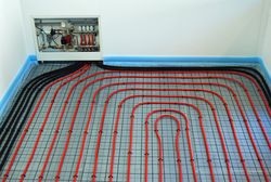 (c) BVF - © BVF
(c) BVF - BVF