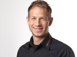 Sascha Emig - ratiotherm