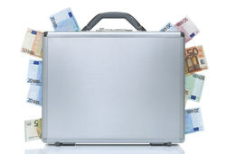 (c) ohmygouche/ iStock / Thinkstock - ohmygouche/ iStock / Thinkstock