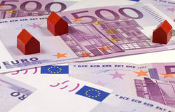 (c) karenina / iStock / Thinkstock - karenina / iStock / Thinkstock