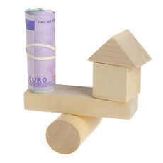 (c) galdzer / iStock / Thinkstock - galdzer / iStock / Thinkstock