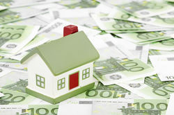 (c) merznatalia / iStock / Thinkstock - merznatalia / iStock / Thinkstock