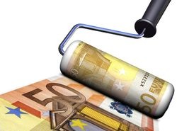 (c) frankpeters / iStock / Thinkstock - frankpeters / iStock / Thinkstock - © frankpeters / iStock / Thinkstock
(c) frankpeters / iStock / Thinkstock - frankpeters / iStock / Thinkstock - © frankpeters / iStock / Thinkstock