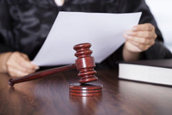 (c) AndreyPopov / iStock / Thinkstock - AndreyPopov / iStock / Thinkstock