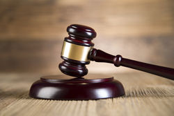 (c) JacobStudio / iStock / Thinkstock - JacobStudio / iStock / Thinkstock - © JacobStudio / iStock / Thinkstock
(c) JacobStudio / iStock / Thinkstock - JacobStudio / iStock / Thinkstock - © JacobStudio / iStock / Thinkstock