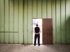 (c) Felipe Dupouy / Digital Vision / Thinkstock - Felipe Dupouy / Digital Vision / Thinkstock - © Felipe Dupouy / Digital Vision / Thinkstock
(c) Felipe Dupouy / Digital Vision / Thinkstock - Felipe Dupouy / Digital Vision / Thinkstock - © Felipe Dupouy / Digital Vision / Thinkstock