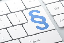 (c) maxkabakov / iStock / Thinkstock - © maxkabakov / iStock / Thinkstock
 (c) maxkabakov / iStock / Thinkstock - maxkabakov / iStock / Thinkstock