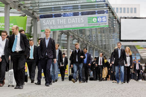 (c) Solar Promotion GmbH - Solar Promotion GmbH