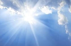 © Dovapi / iStock / Thinkstock - © Dovapi / iStock / Thinkstock
 © Dovapi / iStock / Thinkstock - Dovapi / iStock / Thinkstock