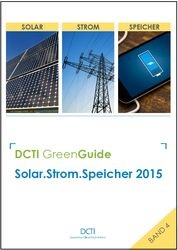 © DCTI - © DCTI
 © DCTI - DCTI