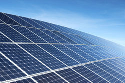 © Gyula Gyukli / iStock / Thinkstock - Gyula Gyukli / iStock / Thinkstock